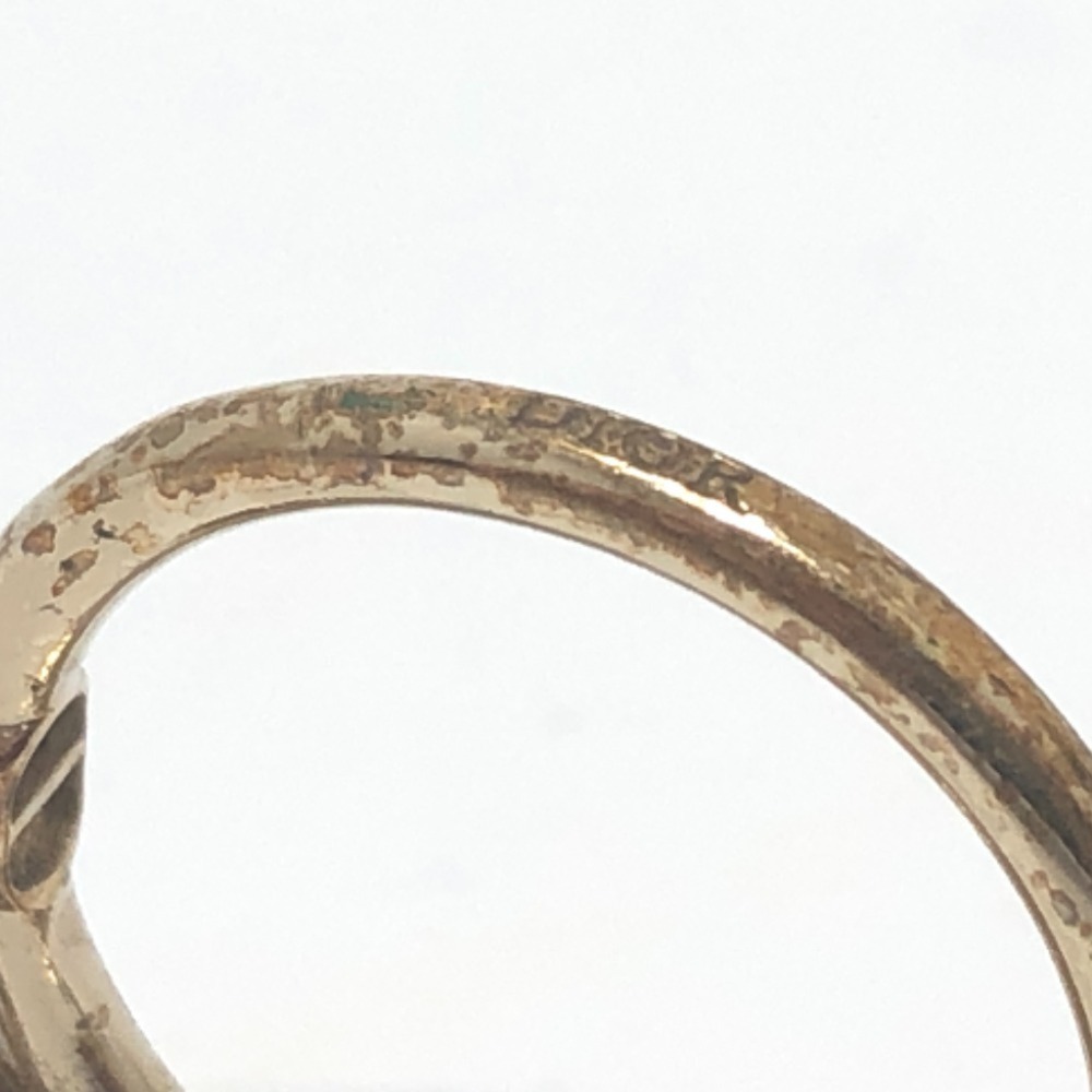 DIOR Ring - Picture 9 of 10